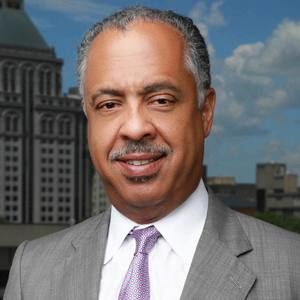 Meet your Posher, Chuck